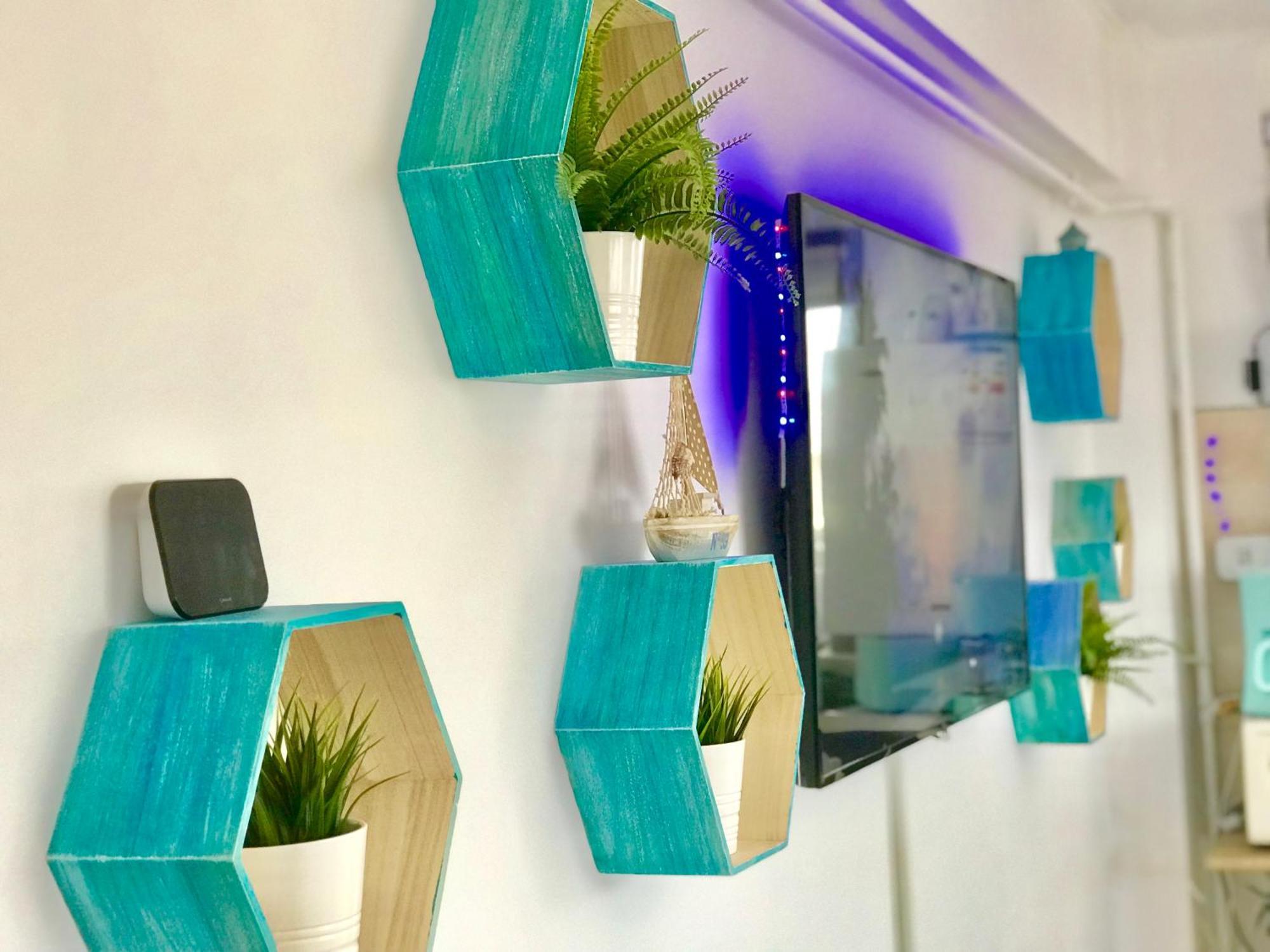 Arcadia Apartament Mamaia Nord Нэводари Экстерьер фото
